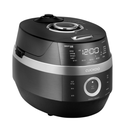 crp-jhr0660fd-ava-2-500x497
