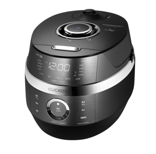 crp-jhr0660fd-ava-5-500x495