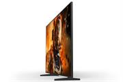 google-tivi-mini-led-sony-ai-4k-98-inch-k-98xr50-5-638846535784847542-180x120