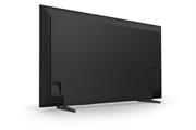 google-tivi-mini-led-sony-ai-4k-98-inch-k-98xr50-9-638846535813801164-180x120