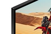google-tivi-sony-4k-65-inch-k-65s25vm2-4-638844790412654136-180x120