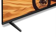 google-tivi-sony-4k-65-inch-k-65s25vm2-5-638844790420070655-180x120