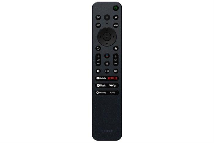 google-tivi-sony-4k-65-inch-k-65s25vm2-7-638844790433209089-700x467