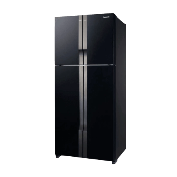 nr-dz601vgkv-1